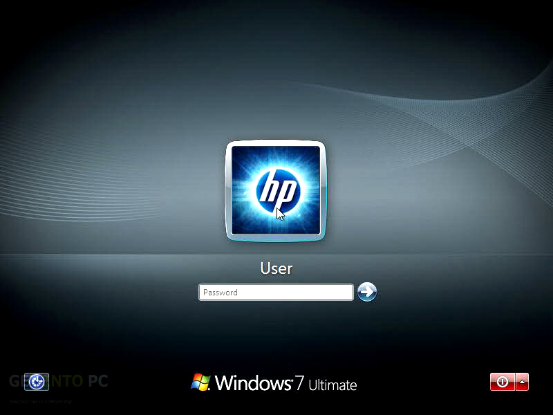 HP Products Tested with Windows 10 HP Customer Support
