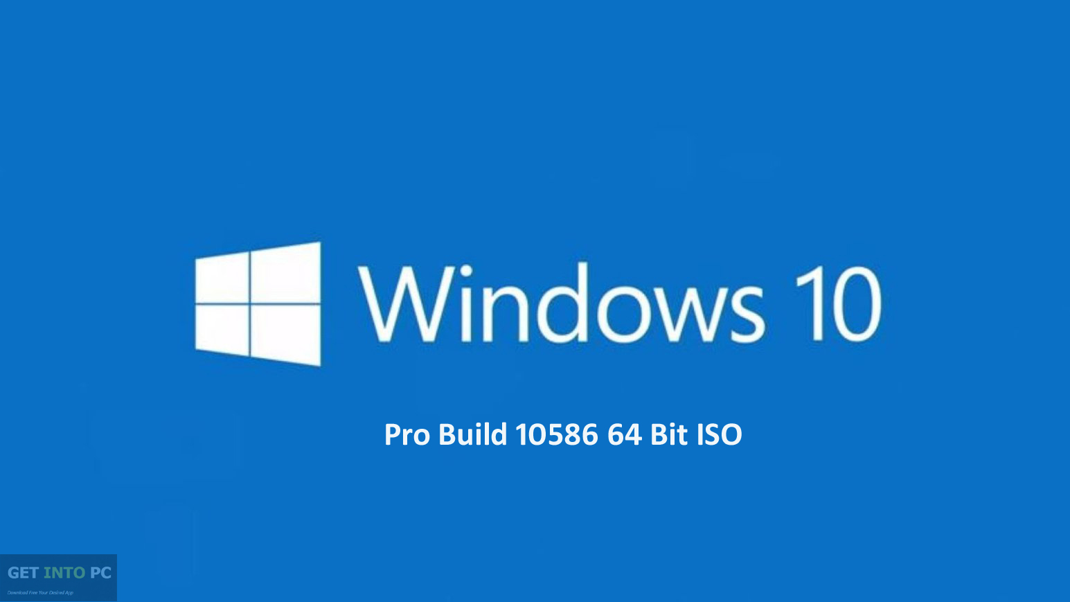 Windows 7 Black Ultimate Iso Download 32 Bit Free