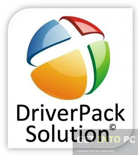 Driverpack Solution 12   -  10