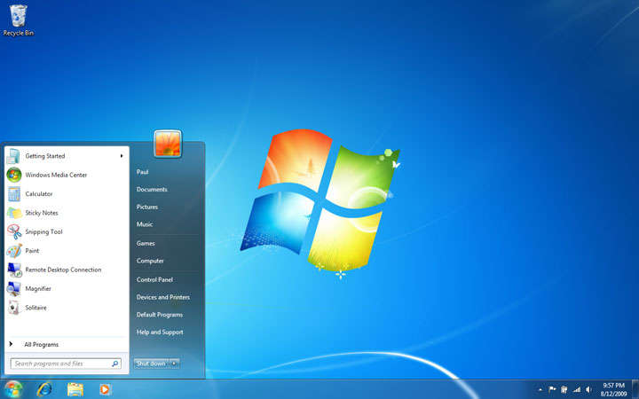 Windows 7 Ultimate 64 Bit Download Deutsch 38