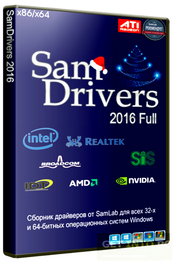 Sam Driver   -  3