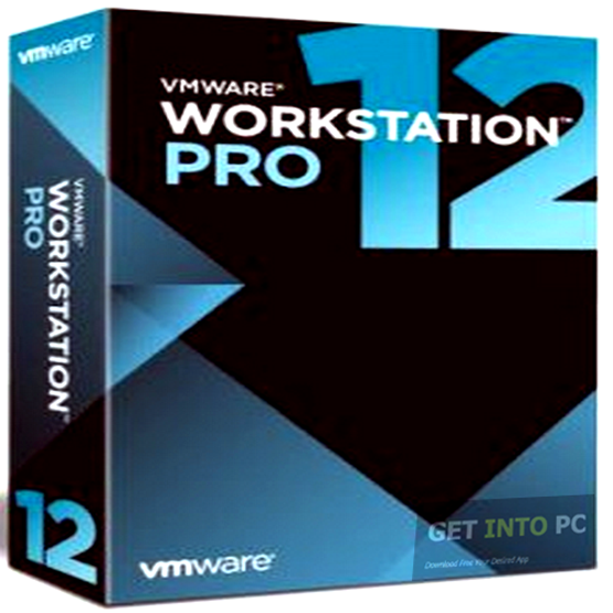 vmware workstation pro download mac