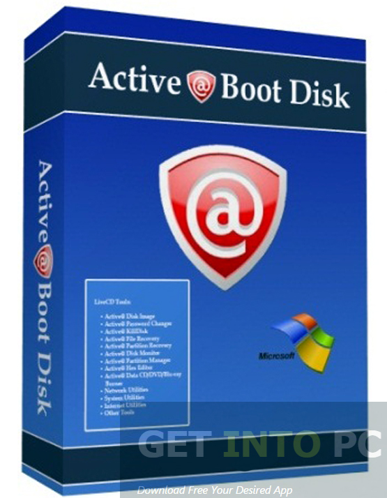 Active-Boot-Disk-Suite-10.5.0-Free-Download.jpeg