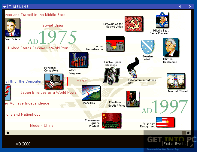 download The Evolution of Intelligence 2002