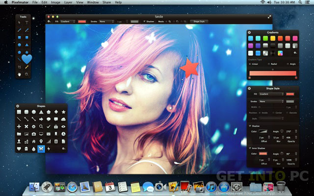 Download adobe photoshop latest version for mac os x free download