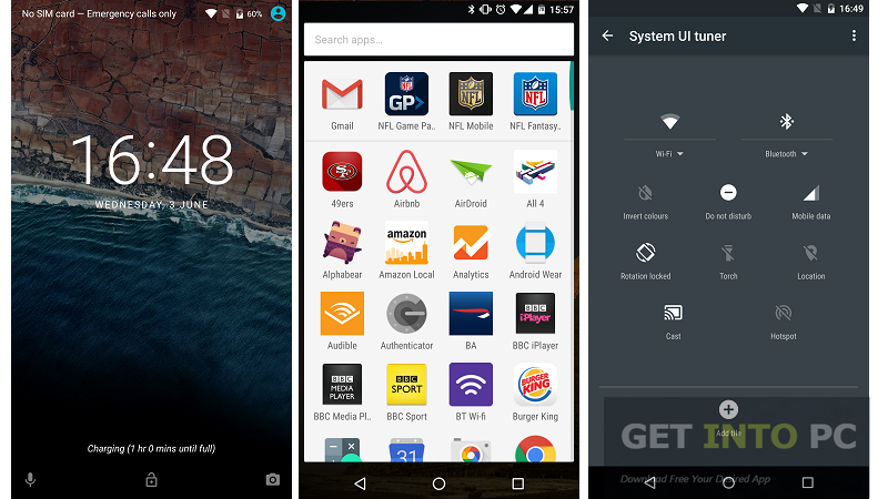 Unduh Zip Untuk Android Aplikasi Full Version