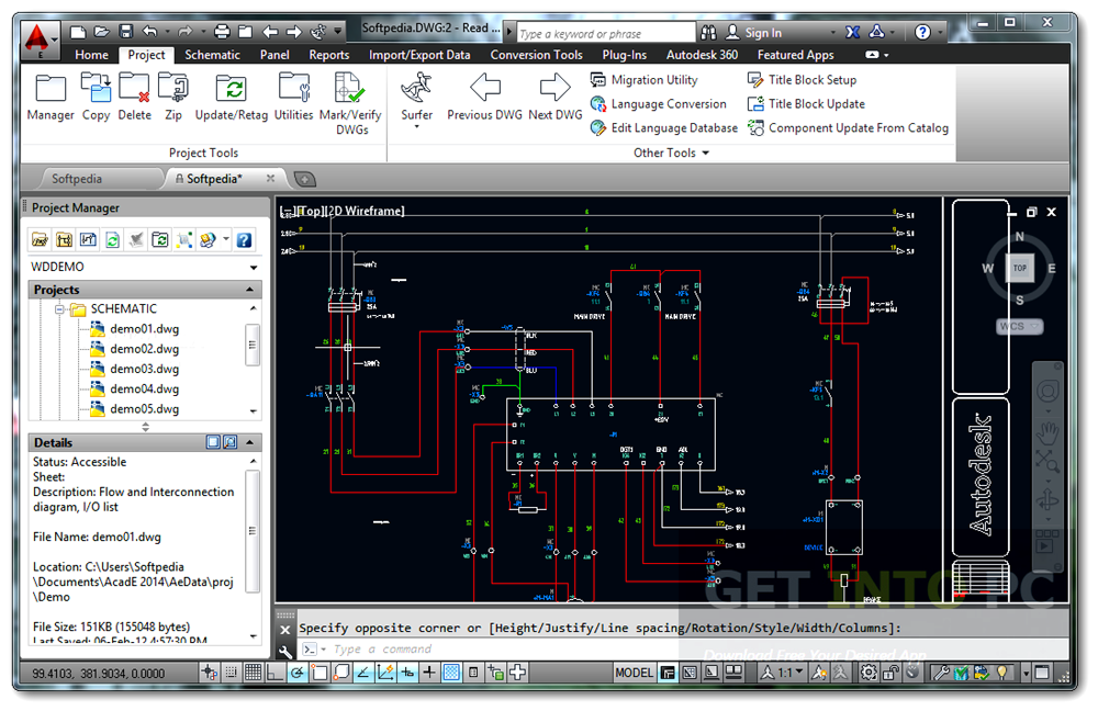 autocad electrical 2014 torrent pirate bay