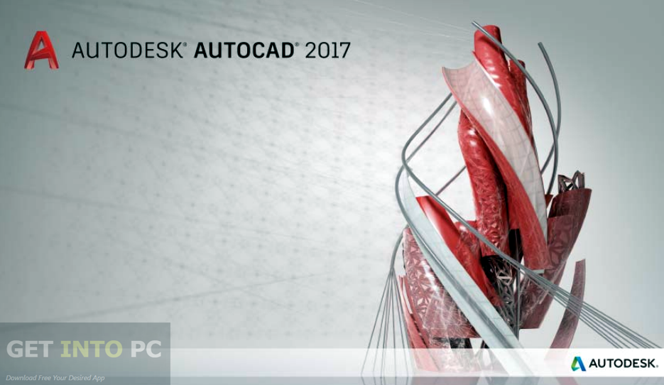 Autodesk autocad v2017 x86 x64 eng dvd iso nopeautocad civil 3d