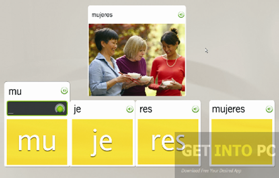 Rosetta Stone Spanish Download Zip