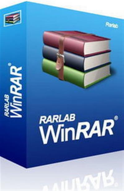 Winrar For Windows Vista Home Premium