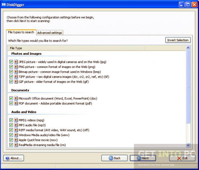 advanced archive password recovery 4.53 serial keygen software