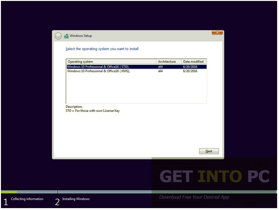 Windows Thin Pc Iso Free Download