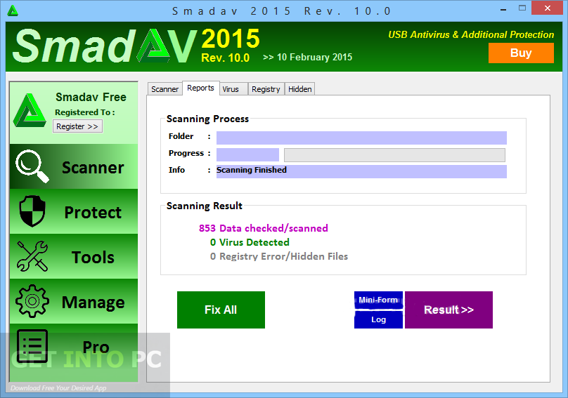 ... Download Smadav Pro Antivirus besides Download Software Gratis Tempat