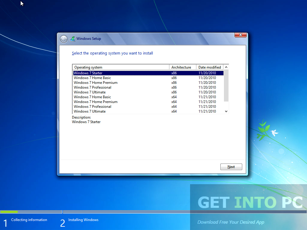 Torrent Direct Windows 7 Ultimate Sp1 X86 En-us Esd