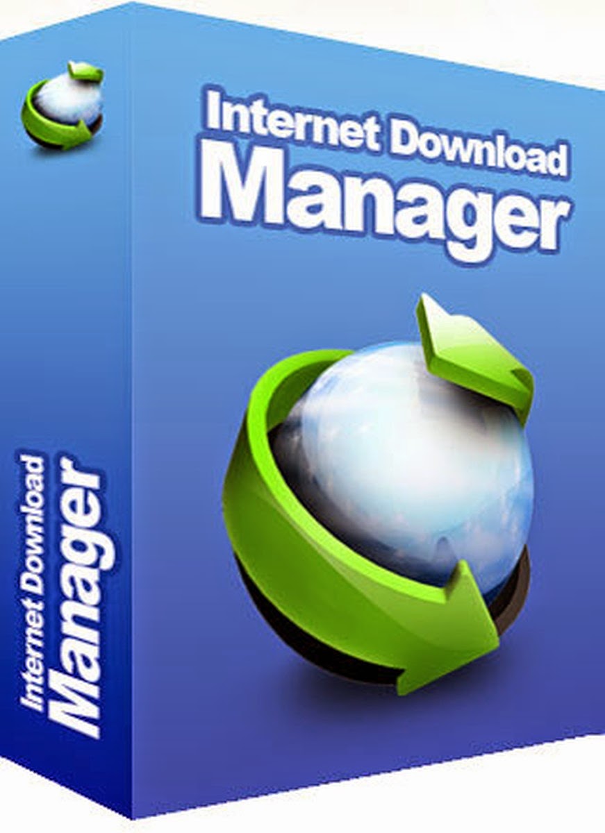 Internet Download Manager IDM 6.29 Build 2 (Crack Patch) full version