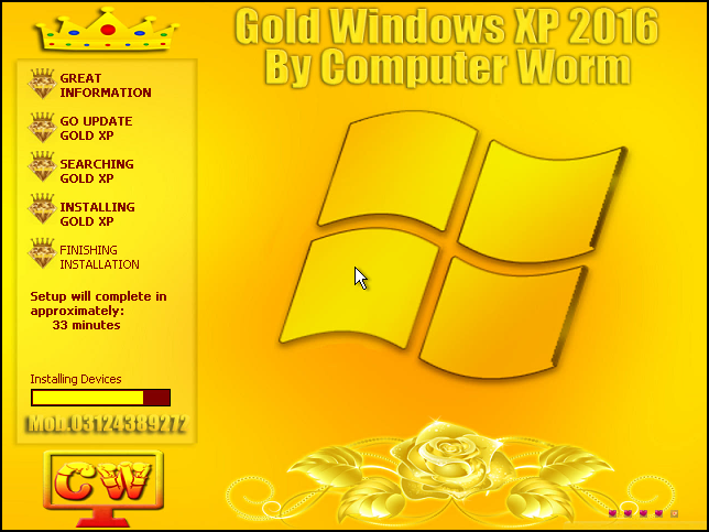 All Drivers For Windows Xp Sp3 Free