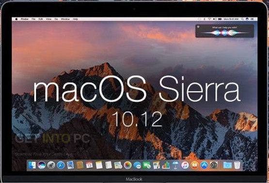 Download New Mac Software