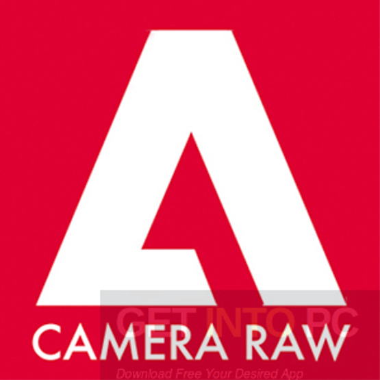 Camera Raw 8.6 Download Mac