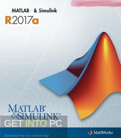 Matlab free download with crack