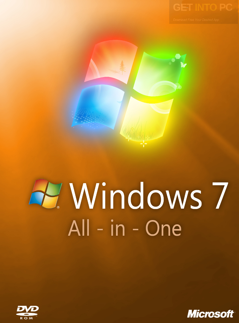 Windows 7 32 Bit Driver