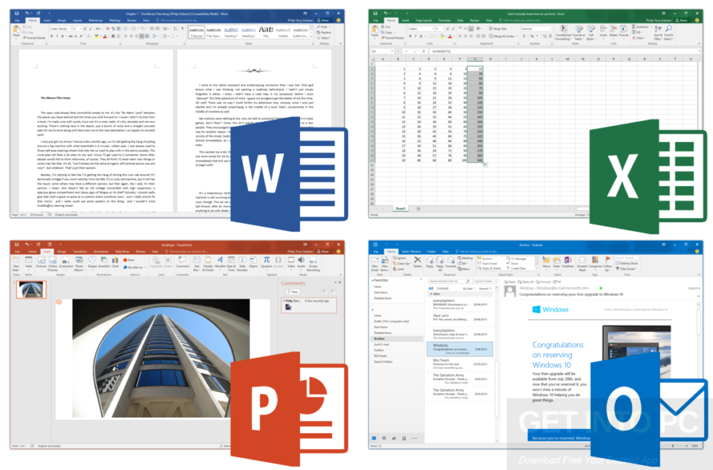 Microsoft office 2017 powerpoint 32 bit trial key