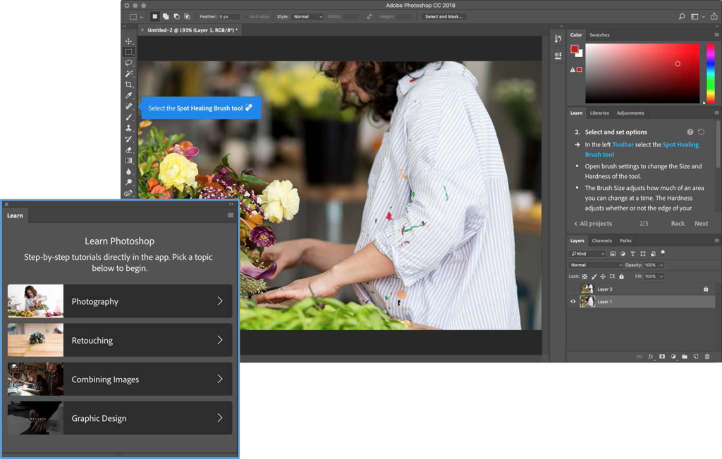 Muat Turun Adobe Photoshop Percuma Cc Books Full Version For Windows 10