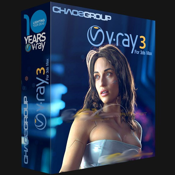 Vray For 3ds Max 2013 64 Bit Free Download With Crack Torrent Wi