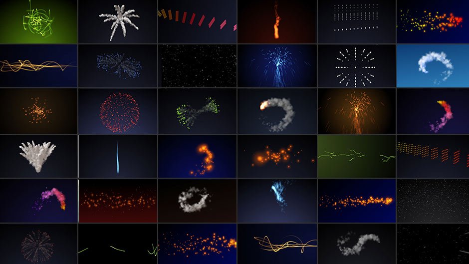 Red giant trapcode suite 14.1.2 download free pc