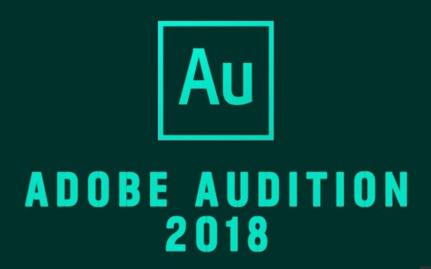 Adobe Audition CC 2018 11.0.2.2 (x64) Crack keygen
