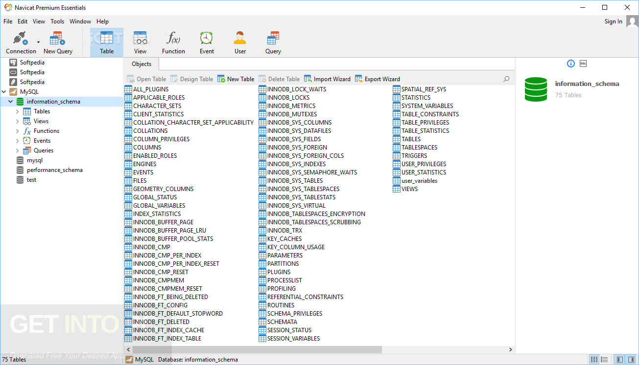 softwell maker v2 6 1 39 full options shk emulator nodongle biz wmv