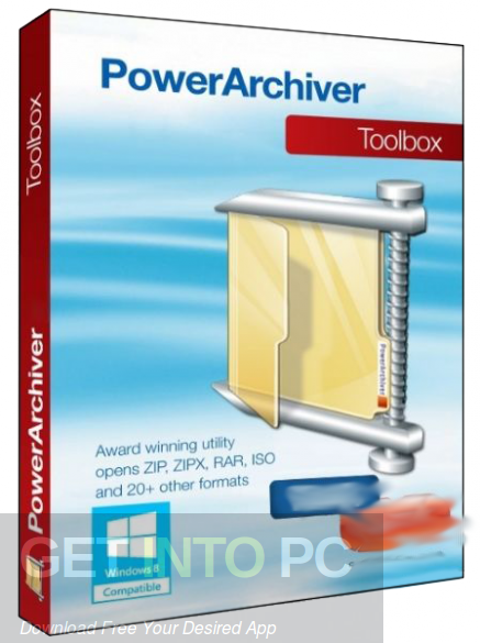 [Image: PowerArchiver-2018-Standard-18.00.48-Free-Download.png]