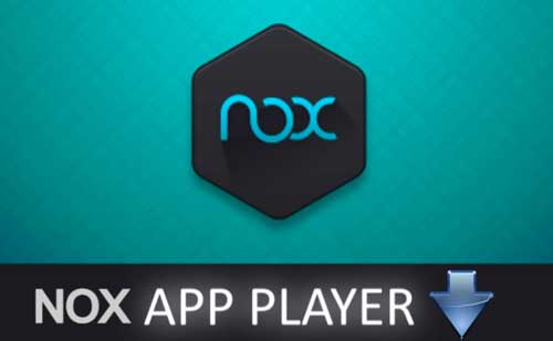 Image result for nox setup download
