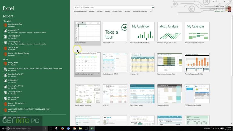 kutools for excel torrent with crack 58 26