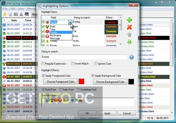 free network simulation software download