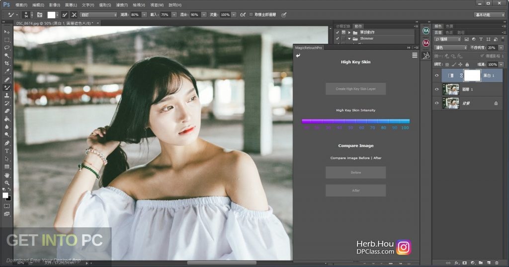 Artisan Pro X Panel For Adobe Photoshop 1.1 ((EXCLUSIVE)) Magic-Retouch-Pro-Direct-Link-Download-GetintoPC.com_