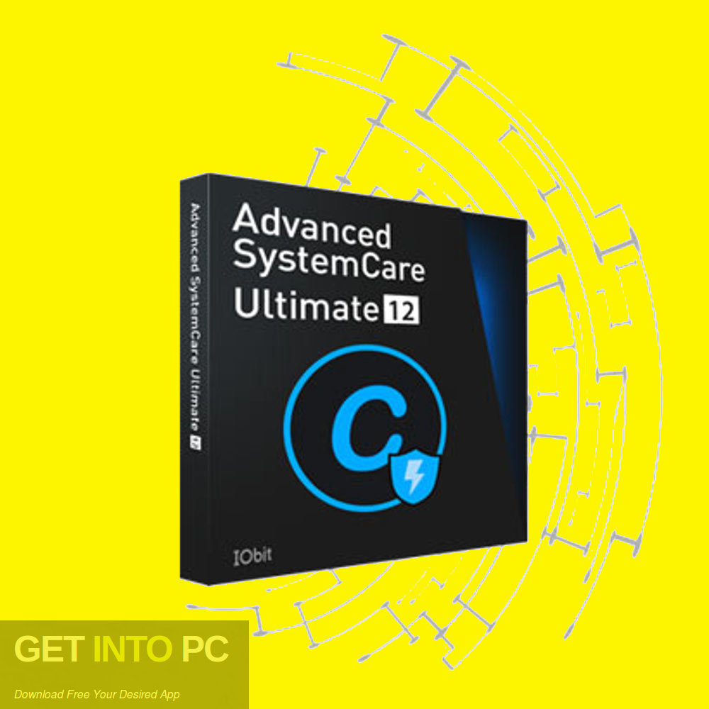 download advanced systemcare ultimate full version