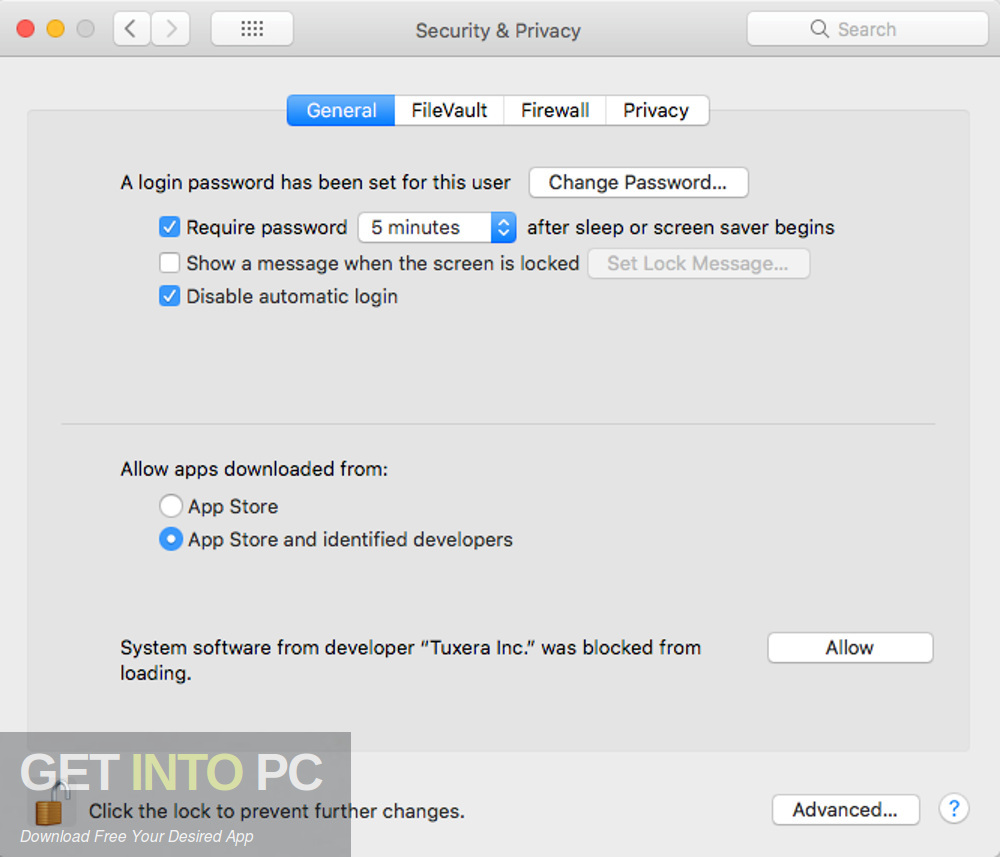 Ntfs And Fat32 For Mac