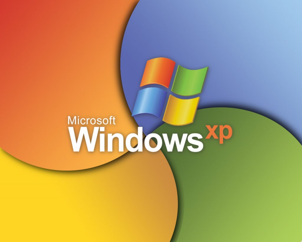 download windows xp sp3 32 bit iso bootable