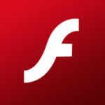 Adobe Flash Player Latest Download