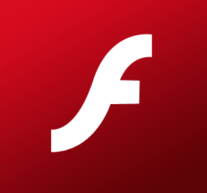 Adobe flash player latest download
