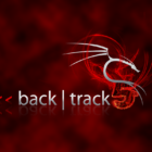 backtrack 5