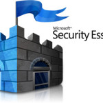 Microsoft Security Essentials Download