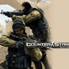 counter strike 1.6 download