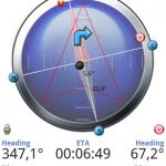 GPS Compass Free – Search and Navigate Easily