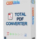 Total PDF Converter Free Download