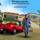 GTA Lyari Express Game