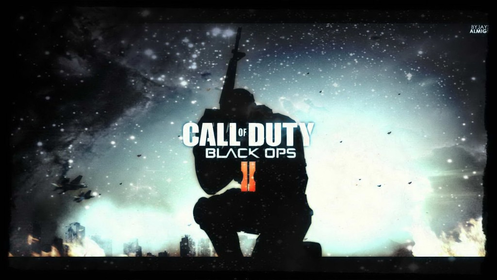 call of duty black ops 2 download free digital deluxe edition