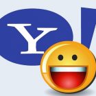 how to use yahoo messenger