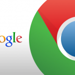 Google Chrome Download Free Offline Installer Latest Setup