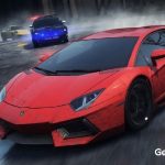 Need For Speed Most Wanted Download Free PC Game